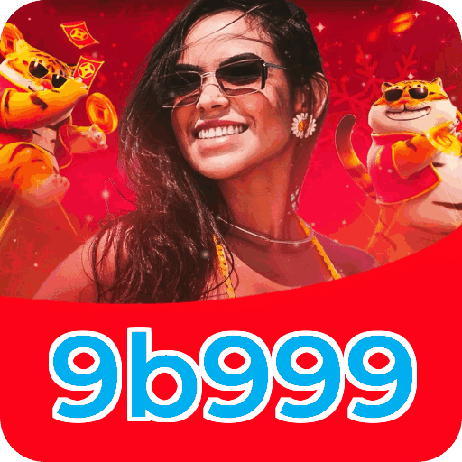 Bônus e promoções