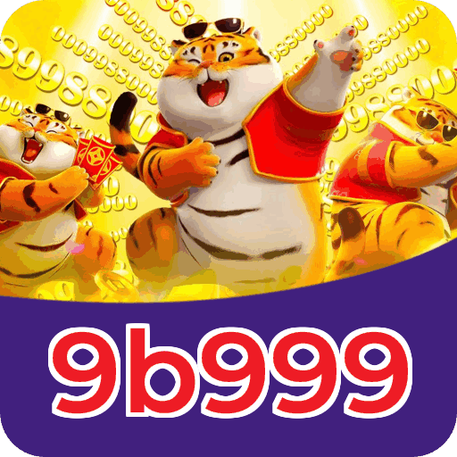 Fortune Tiger slot