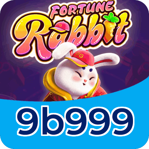 Catálogo de jogos 9b999 com fornecedores Pragmatic Play, Evolution, NetEnt