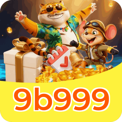 Fortune Rabbit slot