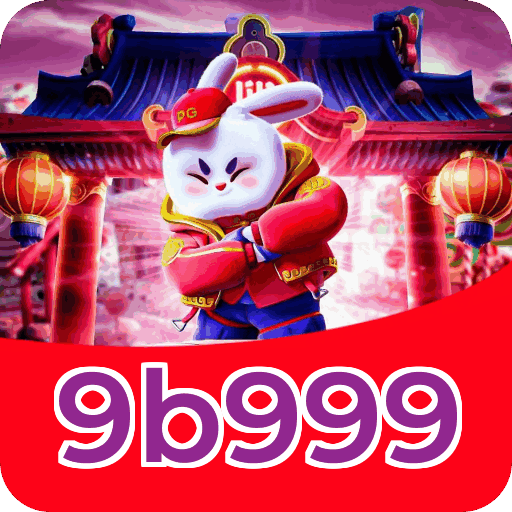 Fortune Ox slot