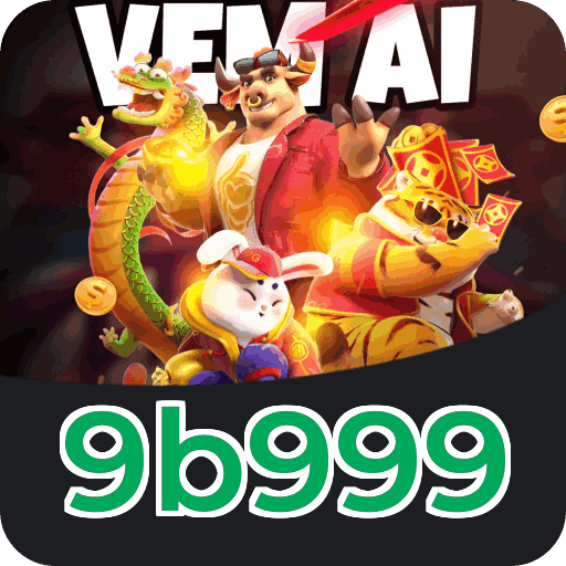 Requisitos do APK 9b999 para Android