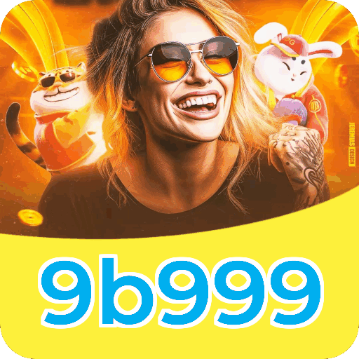 Download Android APK