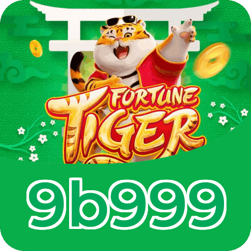 Jackpots em slots