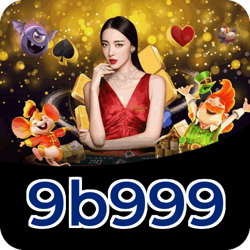 Outros jogos de sorte instantânea