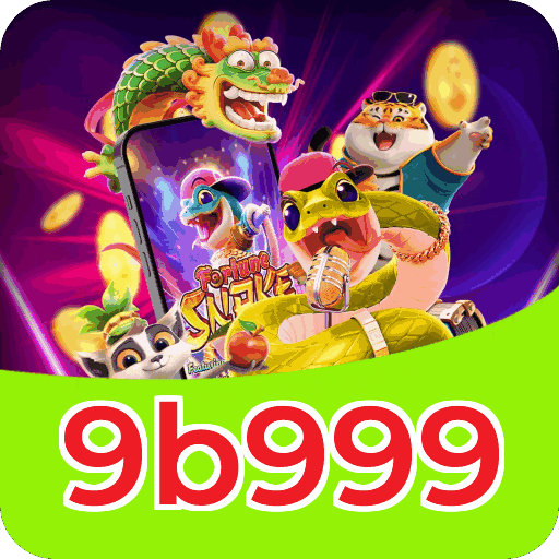 FAQ 9b999 Brasil