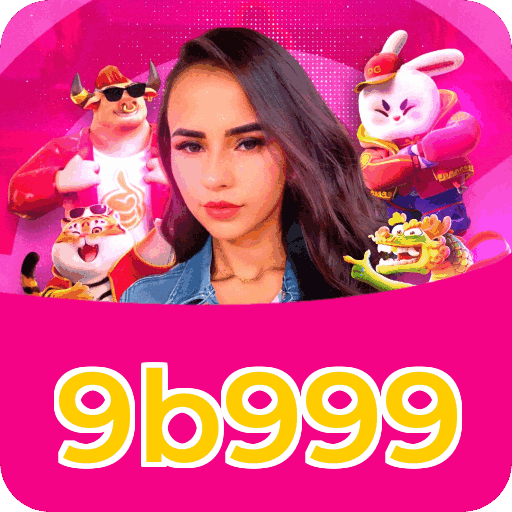 PIX instantâneo Brasil na 9b999
